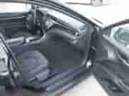 2019 Toyota Camry LE с VIN 4T1B11HK7KU258086, выставлен на аукционе IAAI как лот 42436658 с пробегом 130 729 миль миль и . История ставок и продаж доступна на DreamBid. Изображение 5.