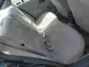 2000 Saturn SL с VIN 1G8ZG5283YZ193622, выставлен на аукционе Copart как лот 67871375 с пробегом 337 201 миль миль и Списание • Salvage title. История ставок и продаж доступна на DreamBid. Изображение 10.