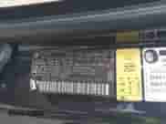 2007 BMW 3 Series 328i with VIN WBAWB33597PV71577, listed as a IAAI auction lot 41368831 with 217,639 mi miles and . Bid and sale history available at DreamBid. Image 9.