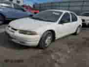 2000 Dodge Stratus SE with VIN 1B3EJ46X6YN108041, listed as a Copart auction lot 78843524 with Not provided miles and Salvage title. Bid and sale history available at DreamBid. Image 1.