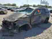 2017 Jeep Grand Cherokee Summit с VIN 1C4RJFJT3HC920392, выставлен на аукционе Copart как лот 71454015 с пробегом Не указан миль и Списание • Salvage title. История ставок и продаж доступна на DreamBid. Изображение 1.