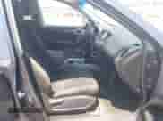 2014 Nissan Pathfinder Platinum с VIN 5N1AR2MN9EC700483, выставлен на аукционе IAAI как лот 42445362 с пробегом 223 157 миль миль и . История ставок и продаж доступна на DreamBid. Изображение 5.