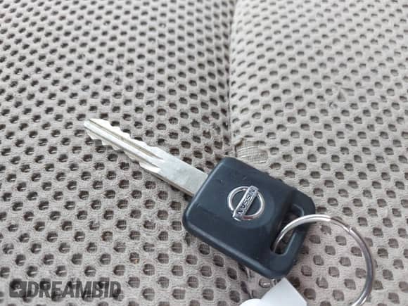 2017 Nissan Frontier Desert Runner with VIN 1N6DD0ER9HN716680, listed as a IAAI auction lot 42960998 with 132,134 mi miles and . Bid and sale history available at DreamBid. Image 11.