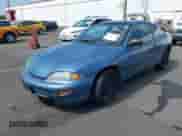 1998 Chevrolet Cavalier с VIN 3G1JC1245WS828895, выставлен на аукционе IAAI как лот 43100049 с пробегом 106 103 миль миль и . История ставок и продаж доступна на DreamBid. Изображение 17.