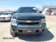 2010 Chevrolet Avalanche LS with VIN 3GNVKEE02AG220542, listed as a IAAI auction lot 42055372 with 146,029 mi miles and . Bid and sale history available at DreamBid. Image 13.