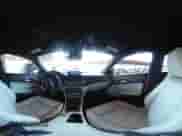 2018 Mercedes-Benz CLA 250 с VIN WDDSJ4EB5JN537027, выставлен на аукционе IAAI как лот 42731984 с пробегом 123 871 миль миль и . История ставок и продаж доступна на DreamBid. Изображение 18.