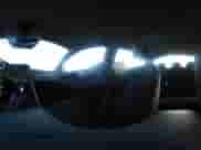 2025 Hyundai Elantra SE z VIN KMHLL4DG5SU992422, wystawiony jako IAAI lot #42858764 z przebiegiem 4 527 mil mil oraz . Historia ofert i sprzedaży dostępna na DreamBid. Obrazek 18.