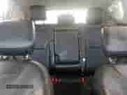 2022 Jeep Compass Limited с VIN 3C4NJDCB5NT209803, выставлен на аукционе Copart как лот 70729855 с пробегом 44 269 миль миль и Списание • Salvage title. История ставок и продаж доступна на DreamBid. Изображение 10.