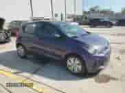 2017 Chevrolet Spark LS z VIN KL8CA6SA4HC751463, wystawiony jako Copart lot #85135275 z przebiegiem 136 187 mil mil oraz Nie do naprawy • Non repairable. Historia ofert i sprzedaży dostępna na DreamBid. Obrazek 4.