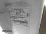 2007 Ford F-150 XL with VIN 1FTRF14V67NA58337, listed as a IAAI auction lot 43410917 with 300,414 mi miles and . Bid and sale history available at DreamBid. Image 9.