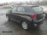 2020 Hyundai Venue SE с VIN KMHRB8A31LU018895, выставлен на аукционе Copart как лот 49052364 с пробегом 24 621 миль миль и Списание • Salvage title. История ставок и продаж доступна на DreamBid. Изображение 2.