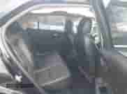 2020 Chevrolet Equinox Premier с VIN 2GNAXPEX5L6118451, выставлен на аукционе IAAI как лот 42315660 с пробегом 84 350 миль миль и . История ставок и продаж доступна на DreamBid. Изображение 8.