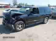 2000 Chevrolet Tahoe Limited с VIN 1GNEC13RXYR211606, выставлен на аукционе IAAI как лот 43367285 с пробегом 227 528 миль миль и . История ставок и продаж доступна на DreamBid. Изображение 17.
