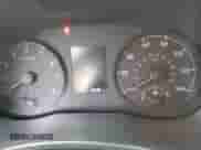 2020 Hyundai Accent SE z VIN 3KPC24A68LE126667, wystawiony jako Copart lot #68770432 z przebiegiem 46 281 mil mil oraz . Historia ofert i sprzedaży dostępna na DreamBid. Obrazek 9.