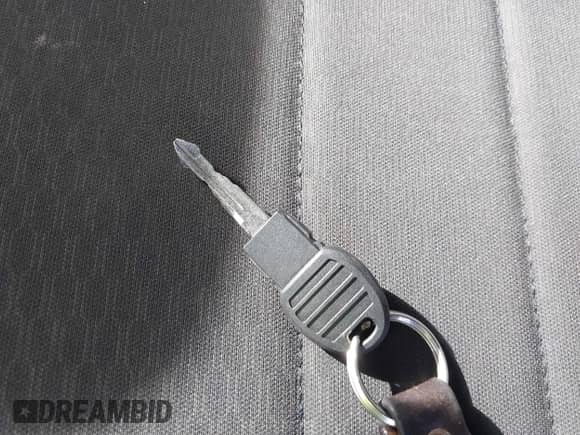 2019 Ram 1500 Tradesman with VIN 3C6JR6DT1KG546748, listed as a IAAI auction lot 41478969 with 53,139 mi miles and . Bid and sale history available at DreamBid. Image 11.