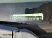 2004 Chevrolet Malibu Maxx LS с VIN 1G1ZT64824F167330, выставлен на аукционе Copart как лот 78359774 с пробегом 172 431 миль миль и Чистый • Clean title. История ставок и продаж доступна на DreamBid. Изображение 12.