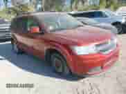 2013 Dodge Journey SE с VIN 3C4PDCAB7DT682162, выставлен на аукционе IAAI как лот 43474961 с пробегом 180 687 миль миль и . История ставок и продаж доступна на DreamBid. Изображение 1.