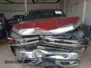 2019 Chevrolet Silverado 1500 LTZ с VIN 3GCUYGEL4KG286567, выставлен на аукционе IAAI как лот 42475533 с пробегом 77 386 миль миль и . История ставок и продаж доступна на DreamBid. Изображение 12.