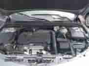 2023 Chevrolet Malibu LS z VIN 1G1ZC5ST7PF250211, wystawiony jako IAAI lot #43005560 z przebiegiem Nie podano mil oraz . Historia ofert i sprzedaży dostępna na DreamBid. Obrazek 10.