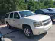 2011 Chevrolet Suburban LTZ с VIN 1GNSCKE09BR201504, выставлен на аукционе IAAI как лот 42703687 с пробегом 223 838 миль миль и . История ставок и продаж доступна на DreamBid. Изображение 13.