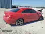 2014 Mercedes-Benz CLA 250 с VIN WDDSJ4EB4EN039522, выставлен на аукционе Copart как лот 52493905 с пробегом 155 390 миль миль и Списание • Salvage title. История ставок и продаж доступна на DreamBid. Изображение 3.