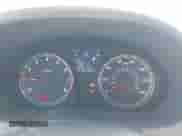 2012 Hyundai Accent GLS z VIN KMHCT4AE1CU255352, wystawiony jako IAAI lot #43279137 z przebiegiem 151 724 mil mil oraz . Historia ofert i sprzedaży dostępna na DreamBid. Obrazek 7.