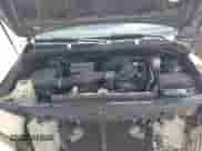 2012 Toyota Tundra z VIN 5TFRU5F11CX027728, wystawiony jako IAAI lot #43122765 z przebiegiem 196 119 mil mil oraz . Historia ofert i sprzedaży dostępna na DreamBid. Obrazek 10.