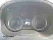 2014 Hyundai Azera Limited с VIN KMHFH4JG4EA361315, выставлен на аукционе Copart как лот 80573325 с пробегом Не указан миль и Списание • Salvage title. История ставок и продаж доступна на DreamBid. Изображение 9.
