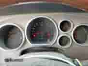 2012 Toyota Tundra Limited z VIN 5TFFY5F10CX128010, wystawiony jako Copart lot #71779725 z przebiegiem 309 990 mil mil oraz Szkoda całkowita • Salvage title. Historia ofert i sprzedaży dostępna na DreamBid. Obrazek 9.