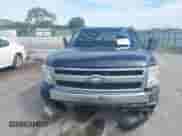2008 Chevrolet Silverado 1500 LTZ with VIN 3GCEK13348G273770, listed as a IAAI auction lot 43038474 with 221,805 mi miles and . Bid and sale history available at DreamBid. Image 12.