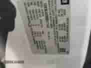 2011 Chevrolet Tahoe LS с VIN 1GNSKAE06BR171441, выставлен на аукционе Copart как лот 68772005 с пробегом 251 010 миль миль и Списание • Salvage title. История ставок и продаж доступна на DreamBid. Изображение 13.