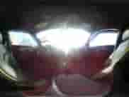 2024 Chevrolet TrailBlazer ACTIV z VIN KL79MSSL4RB076964, wystawiony jako IAAI lot #41813583 z przebiegiem 28 676 mil mil oraz . Historia ofert i sprzedaży dostępna na DreamBid. Obrazek 21.