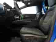 2025 Chevrolet Equinox EV LT с VIN 3GN7DLRR5SS130476, выставлен на аукционе Copart как лот 50398725 с пробегом 1 922 миль миль и Списание • Salvage title. История ставок и продаж доступна на DreamBid. Изображение 7.