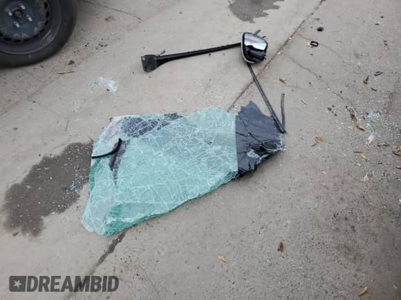 2022 Honda Pilot Special Edition с VIN 5FNYF5H22NB024006, выставлен на аукционе Copart как лот 85164604 с пробегом 25 407 миль миль и Списание • Salvage title. История ставок и продаж доступна на DreamBid. Изображение 13.