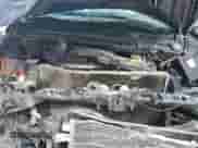 2010 Dodge 2500 SLT z VIN 3D7TP2CL8AG159541, wystawiony jako Copart lot #56037075 z przebiegiem 189 201 mil mil oraz Szkoda całkowita • Salvage title. Historia ofert i sprzedaży dostępna na DreamBid. Obrazek 11.