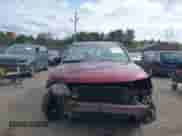 2016 Jeep Compass Sport z VIN 1C4NJDBB3GD521077, wystawiony jako IAAI lot #43245338 z przebiegiem Nie podano mil oraz . Historia ofert i sprzedaży dostępna na DreamBid. Obrazek 11.