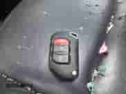 2023 Jeep Wrangler Rubicon с VIN 1C4HJXFGXPW534515, выставлен на аукционе IAAI как лот 41524419 с пробегом 21 376 миль миль и . История ставок и продаж доступна на DreamBid. Изображение 11.