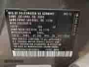 2012 Volkswagen Tiguan SE с VIN WVGBV7AX7CW103623, выставлен на аукционе IAAI как лот 41250142 с пробегом 82 505 миль миль и . История ставок и продаж доступна на DreamBid. Изображение 9.