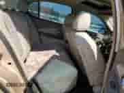 2005 Chevrolet Malibu LS с VIN 1G1ZT54885F229373, выставлен на аукционе Copart как лот 84902985 с пробегом 223 387 миль миль и Списание • Salvage title. История ставок и продаж доступна на DreamBid. Изображение 10.