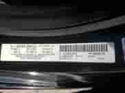 2012 Dodge Avenger R/T z VIN 1C3CDZBGXCN218149, wystawiony jako Copart lot #71328255 z przebiegiem 133 380 mil mil oraz Szkoda całkowita • Salvage title. Historia ofert i sprzedaży dostępna na DreamBid. Obrazek 12.