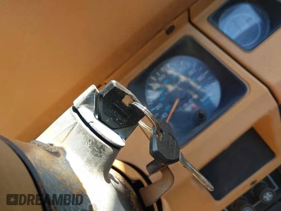 1995 Jeep Wrangler S с VIN 1J4FY19P5SP276994, выставлен на аукционе IAAI как лот 43108551 с пробегом 133 225 миль миль и . История ставок и продаж доступна на DreamBid. Изображение 11.