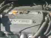 2007 Honda CR-V EX-L с VIN JHLRE48757C018555, выставлен на аукционе IAAI как лот 43480283 с пробегом 161 750 миль миль и . История ставок и продаж доступна на DreamBid. Изображение 12.