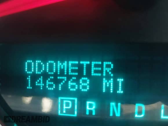 2012 Chevrolet Impala LTZ with VIN 2G1WC5E36C1162394, listed as a IAAI auction lot 41602380 with 146,768 mi miles and . Bid and sale history available at DreamBid. Image 14.