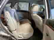 2010 Hyundai Veracruz GLS z VIN KM8NUDCC7AU108953, wystawiony jako Copart lot #83961314 z przebiegiem 188 588 mil mil oraz Czysty tytuł • Clean title. Historia ofert i sprzedaży dostępna na DreamBid. Obrazek 11.