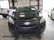 2013 Chevrolet Malibu Eco с VIN 1G11D5RR9DF103632, выставлен на аукционе IAAI как лот 43246507 с пробегом 304 879 миль миль и . История ставок и продаж доступна на DreamBid. Изображение 6.