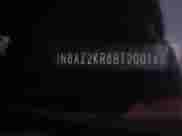 2011 Nissan Cube S z VIN JN8AZ2KR8BT200163, wystawiony jako IAAI lot #42898742 z przebiegiem 224 728 mil mil oraz . Historia ofert i sprzedaży dostępna na DreamBid. Obrazek 9.