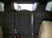 2021 Jeep Grand Cherokee Laredo E z VIN 1C4RJFAG9MC567069, wystawiony jako Copart lot #68512715 z przebiegiem 89 320 mil mil oraz Szkoda całkowita • Salvage title. Historia ofert i sprzedaży dostępna na DreamBid. Obrazek 10.