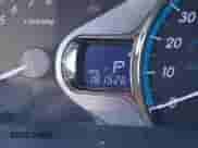 2013 Toyota Sienna XLE AAS with VIN 5TDYK3DC6DS372819, listed as a IAAI auction lot 41395777 with 181,526 mi miles and . Bid and sale history available at DreamBid. Image 15.