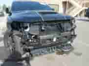 2024 Dodge Durango SRT 392 Premium с VIN 1C4SDJGJ7RC219017, выставлен на аукционе IAAI как лот 41610221 с пробегом 2 732 миль миль и . История ставок и продаж доступна на DreamBid. Изображение 6.