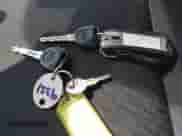 2012 Chevrolet Tahoe Commercial с VIN 1GNSK2E01CR184377, выставлен на аукционе IAAI как лот 42974694 с пробегом 130 764 миль миль и . История ставок и продаж доступна на DreamBid. Изображение 11.